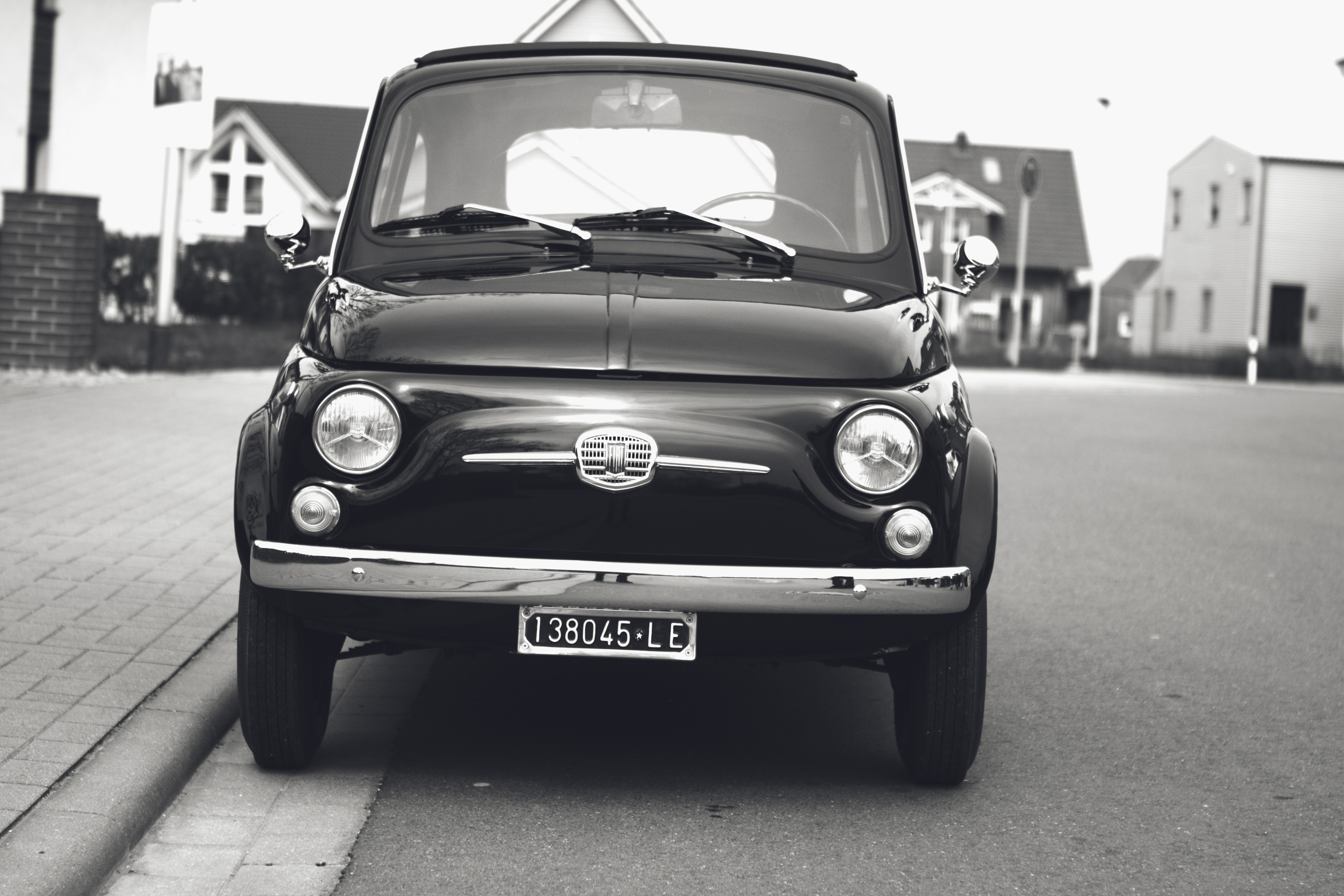 Restaurant Buongiorno St. Peter-Ording