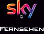 Sky Sportlokal